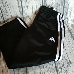 Adidas pants